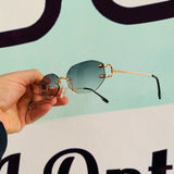 Cartier Hexa CT0125prc S