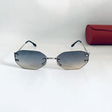 Cartier Hexa CT0125prc S