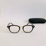 Moscot LEMTOSH-MAC opt