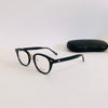 Moscot LEMTOSH-MAC opt