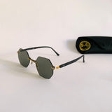 Ray-Ban RB8061 S prc