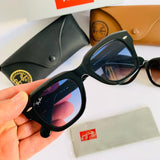 Ray-Ban RB2186 S