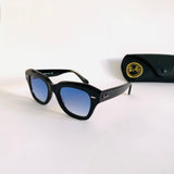Ray-Ban RB2186 S