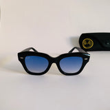 Ray-Ban RB2186 S