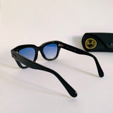 Ray-Ban RB2186 S