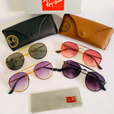 Ray-Ban RB3614-N dp