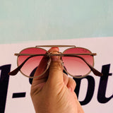 Ray-Ban RB3614-N dp