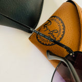 Ray-Ban RB3614-N dp