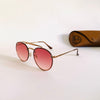 Ray-Ban RB3614-N dp