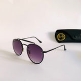 Ray-Ban RB3614-N dp