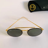 Ray-Ban RB3614-N dp