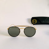 Ray-Ban RB3614-N dp
