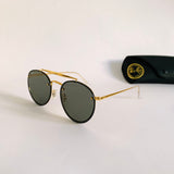 Ray-Ban RB3614-N dp