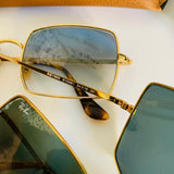 Ray-Ban RB1969 S