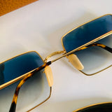 Ray-Ban RB1969 S
