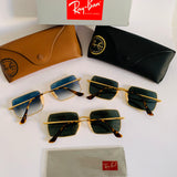 Ray-Ban RB1969 S