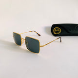 Ray-Ban RB1969 S
