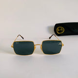 Ray-Ban RB1969 S