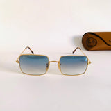 Ray-Ban RB1969 S