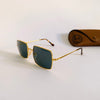 Ray-Ban RB1969 S