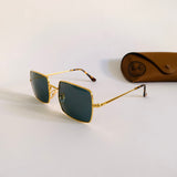 Ray-Ban RB1969 S