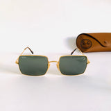 Ray-Ban RB1969 S