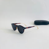 Ray-Ban M1101 clips 2en1