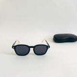 Ray-Ban M1102 clips 2en1