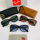 Ray-Ban RB2345 S fm