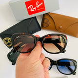 Ray-Ban RB2345 S fm