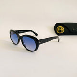 Ray-Ban RB2345 S fm