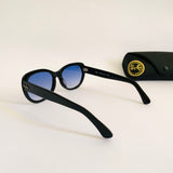 Ray-Ban RB2345 S fm