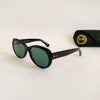 Ray-Ban RB2345 S fm