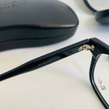 Ray-Ban M1106 clips 2en1