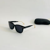 Ray-Ban M1106 clips 2en1
