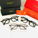 Cartier CT0539S opt
