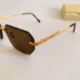 Fred FG50139U S prc