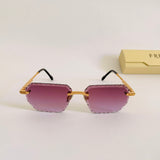 Fred FG50139U S prc