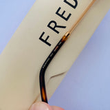 Fred FG50139U S prc