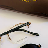 Oliver Peoples CC0041 clips 3en1 s-prc