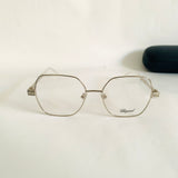 Chopard VCHL25S fm opt