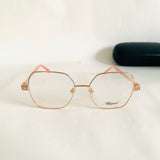 Chopard VCHL25S fm opt