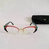 Prada PR116 fm opt
