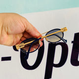 Miu Miu MU 54ZS New