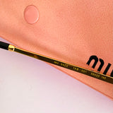 Miu Miu MU 54ZS New