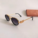 Miu Miu MU 54ZS New