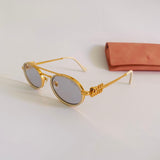 Miu Miu MU 54ZS New