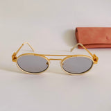 Miu Miu MU 54ZS New