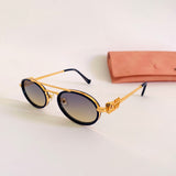 Miu Miu MU 54ZS New