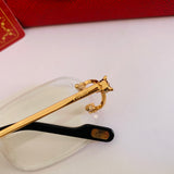 Cartier CT0759S